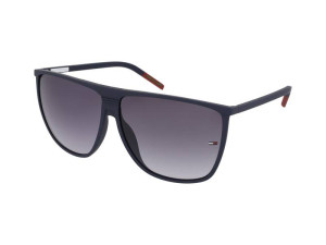 Tommy Hilfiger TJ 0028/S FLL/9O