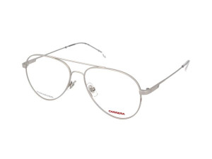 Carrera 2020T 010
