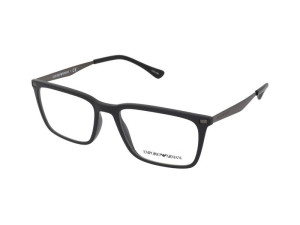 Giorgio Armani EA3169 5001