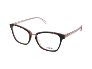 Guess GU2733 074
