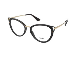 Prada Catwalk PR 53UV 1AB1O1