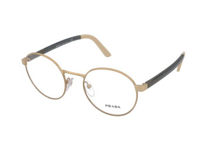 Prada Heritage PR 52XV 5AK1O1