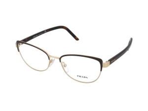 Prada PR 63XV KOF1O1
