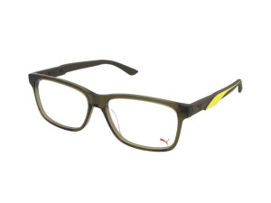 Puma PU0341O 003