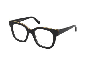 Stella McCartney SC0009O 001