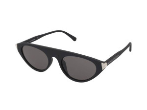 Calvin Jeans CKJ20503S 001
