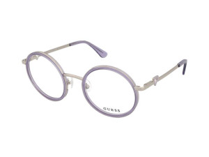 Guess GU2730 083