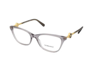 Versace VE3293 593