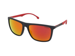 Carrera 8032/S 003/W3