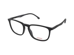 Carrera 8844 807