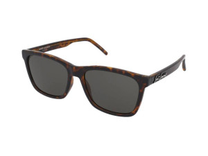 Saint Laurent SL 318 002