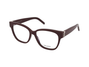 Saint Laurent SL M33 006