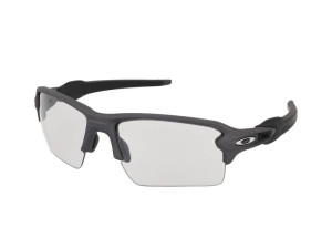 Oakley Flak 2.0 XL OO9188 918816