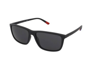 Polo Ralph Lauren PH4171 528487