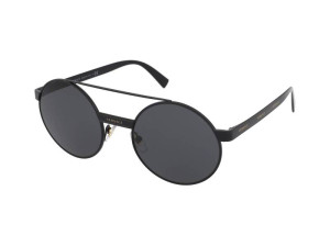 Versace VE2210 100987