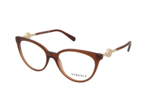 Versace VE3298B 5324