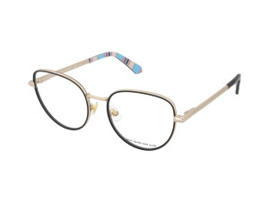 Kate Spade Ayla 807