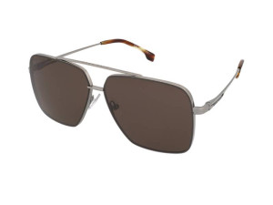 Boss 1325/S 6C5/70