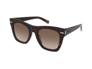 Missoni MIS 0069/S 086/HA