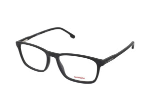 Carrera 265 003