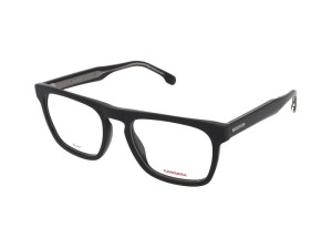 Carrera 268 807
