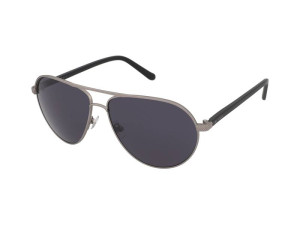 Fossil Fos 3125/G/S R80/IR