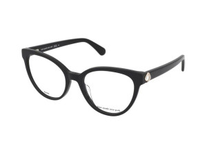 Kate Spade Xandra 807