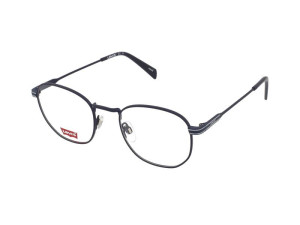 Levi's LV 1028 FLL