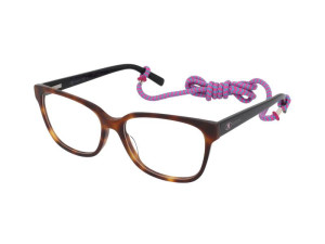 Missoni MMI 0073 581