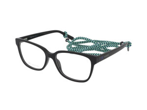Missoni MMI 0073 807