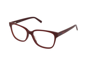 Missoni MMI 0073 LHF
