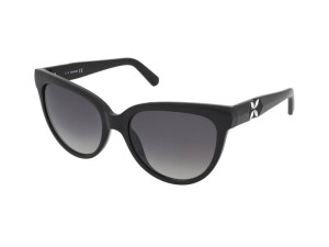 Swarovski SK0187 01B