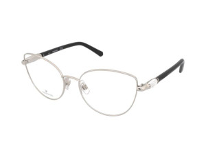 Swarovski SK5340 016