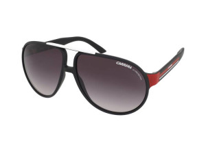 Carrera Forever Mine/G WSL/9O