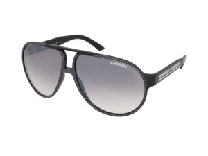 Carrera Forever Mine/R 36B/IC