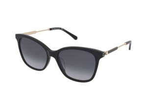 Kate Spade Dalila/S 807/9O