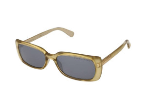 Marc Jacobs Marc 361/S J5G/T4