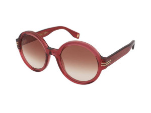 Marc Jacobs MJ 1036/S LHF/HA