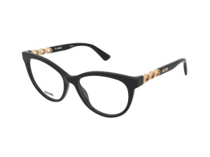 Moschino MOS599 807
