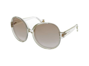 Tommy Hilfiger Zendaya III 900/HA