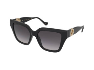 Gucci GG1023S 001