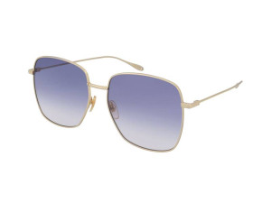 Gucci GG1031S 004