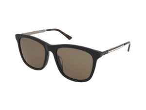 Gucci GG1037SK 002