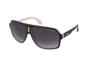 Carrera 1001/S 80S/9O