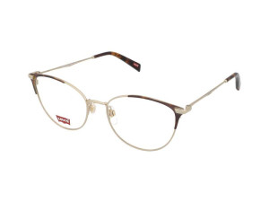 Levi's LV 5025 06J