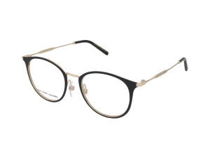 Marc Jacobs Marc 536 2M2