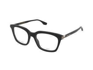 Marc Jacobs Marc 570 807
