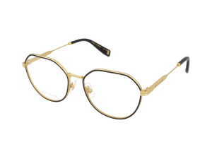 Marc Jacobs MJ 1043 RHL