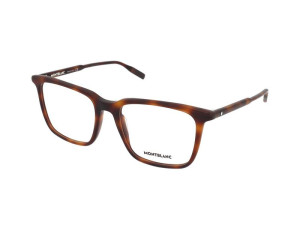 Montblanc MB0011O 018