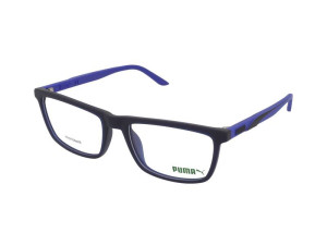 Puma PU0347O 002
